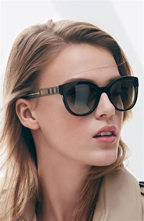 burberry brille 2017 damen|Burberry Designer Sunglasses & Eyewear for Women .